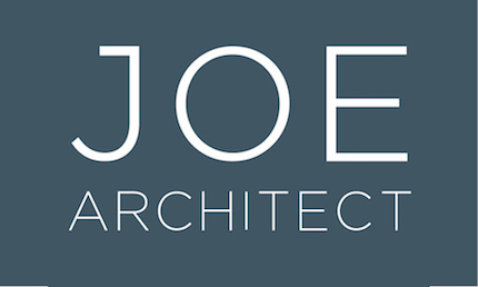 Joe Architect